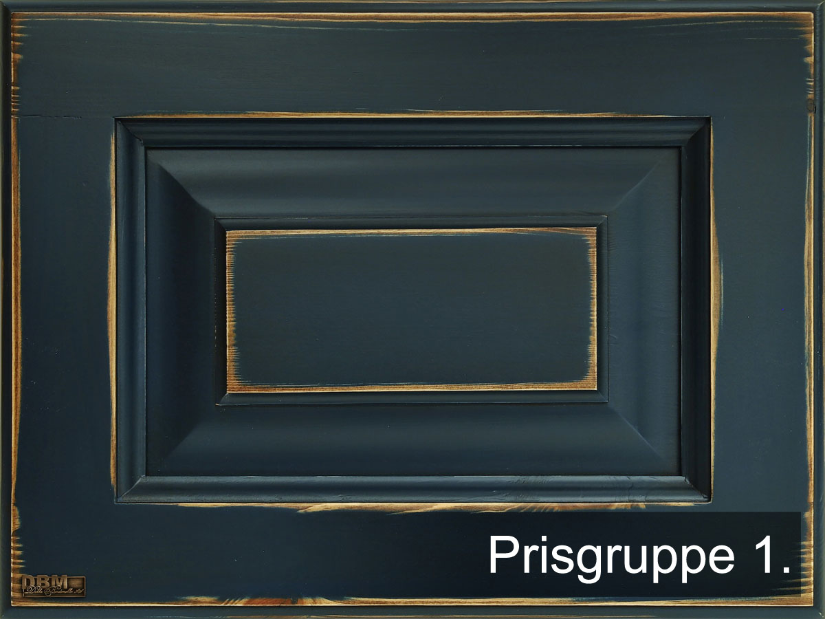 A212 BLÅ ANTIKK (Prisgr 1)