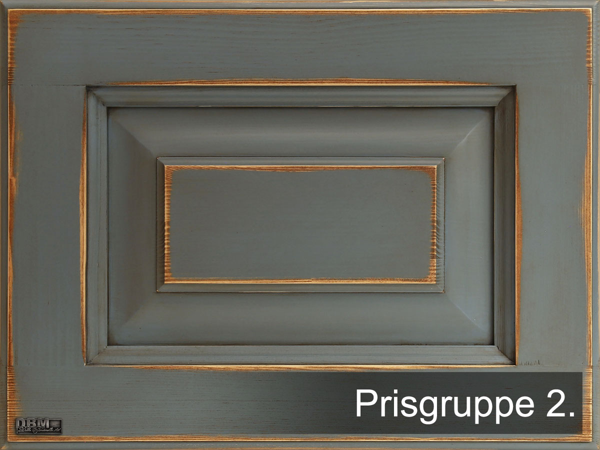 A313 SIKORI ANTIKK (Prisgr 2)