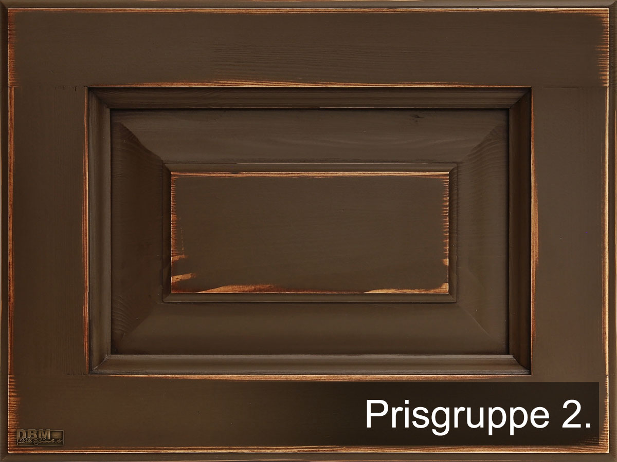 A317 CACAO ANTIKK (Prisgr 2)