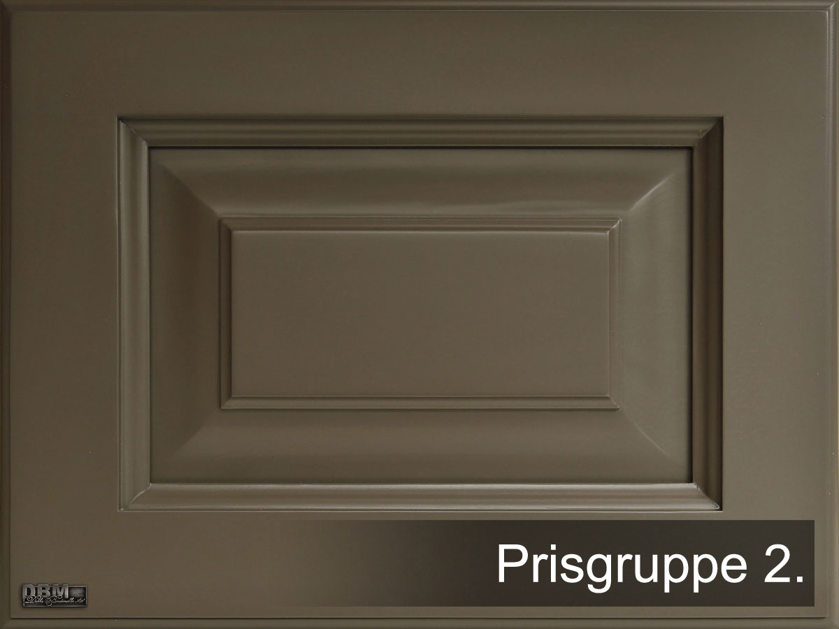 K402 VERBAN KLASSISK (Prisgr 2)  Ncs kode 6303-Y43R