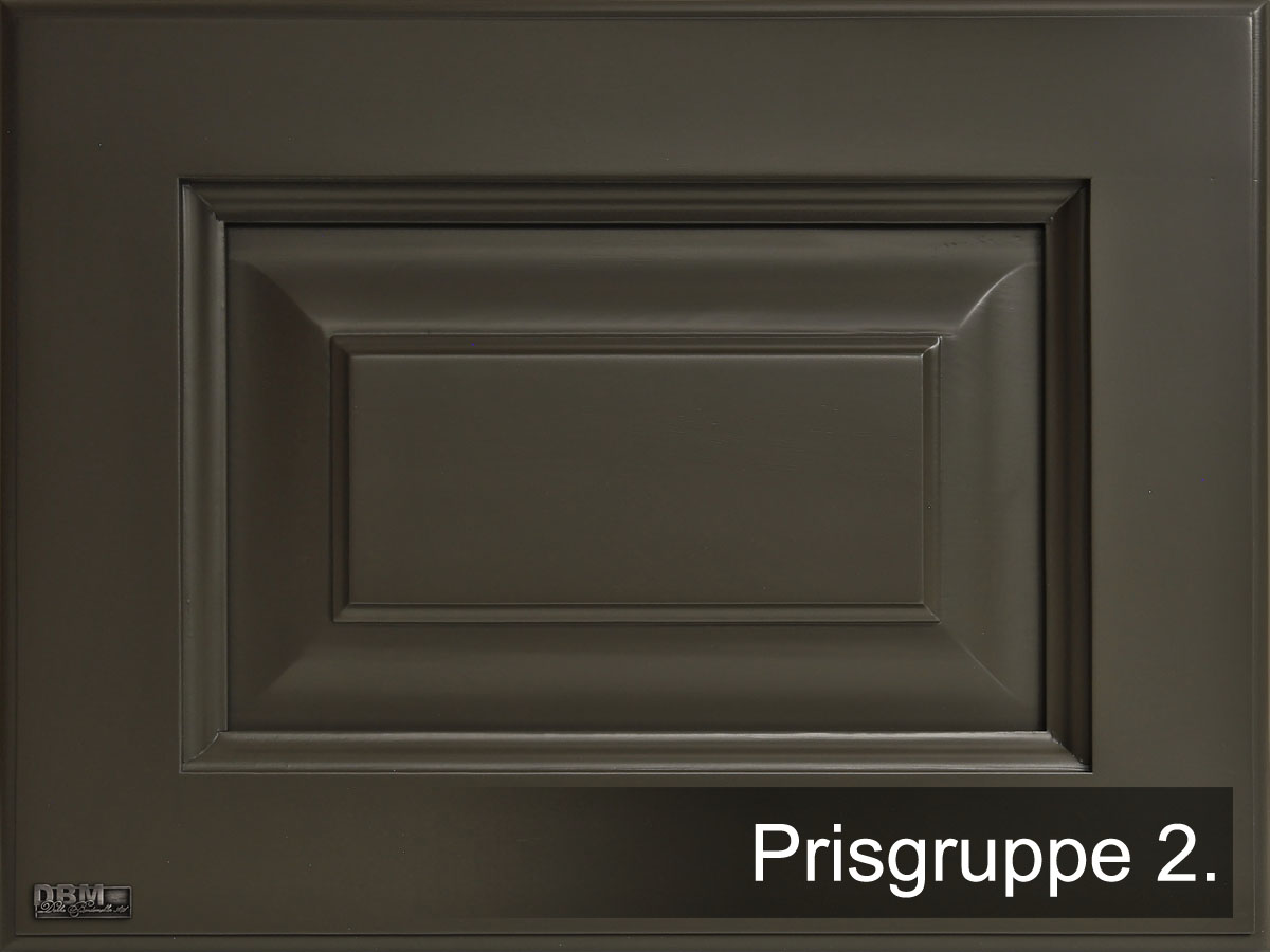 K403 TIMUT KLASSISK (Prisgr 2)  Ncs kode S7502Y