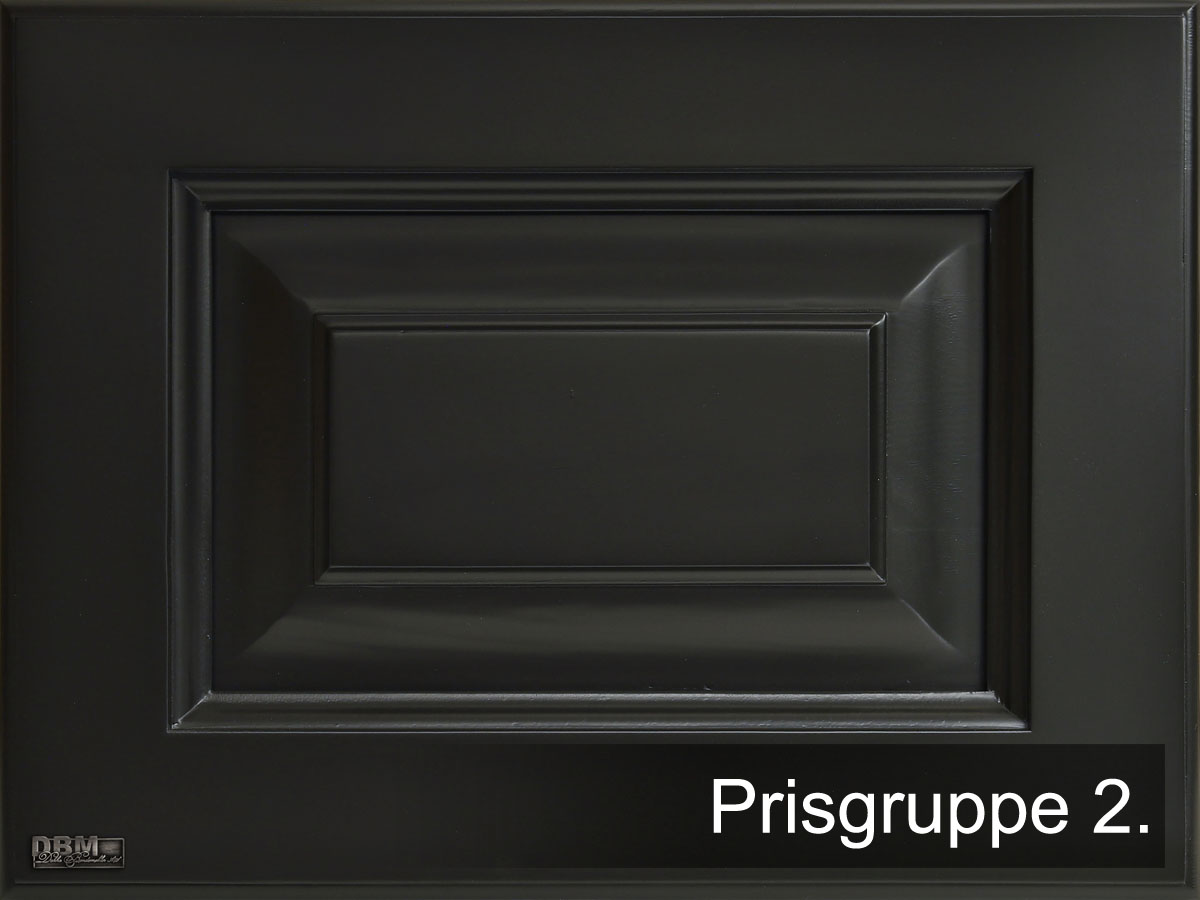 K404 PEPPER KLASSISK (Prisgr 2)  Ncs kode S8500N