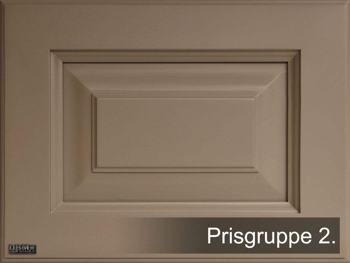 K407 KASHMIR KLASSISK (Prisgr 2)  Ncs kode 3606-Y29R