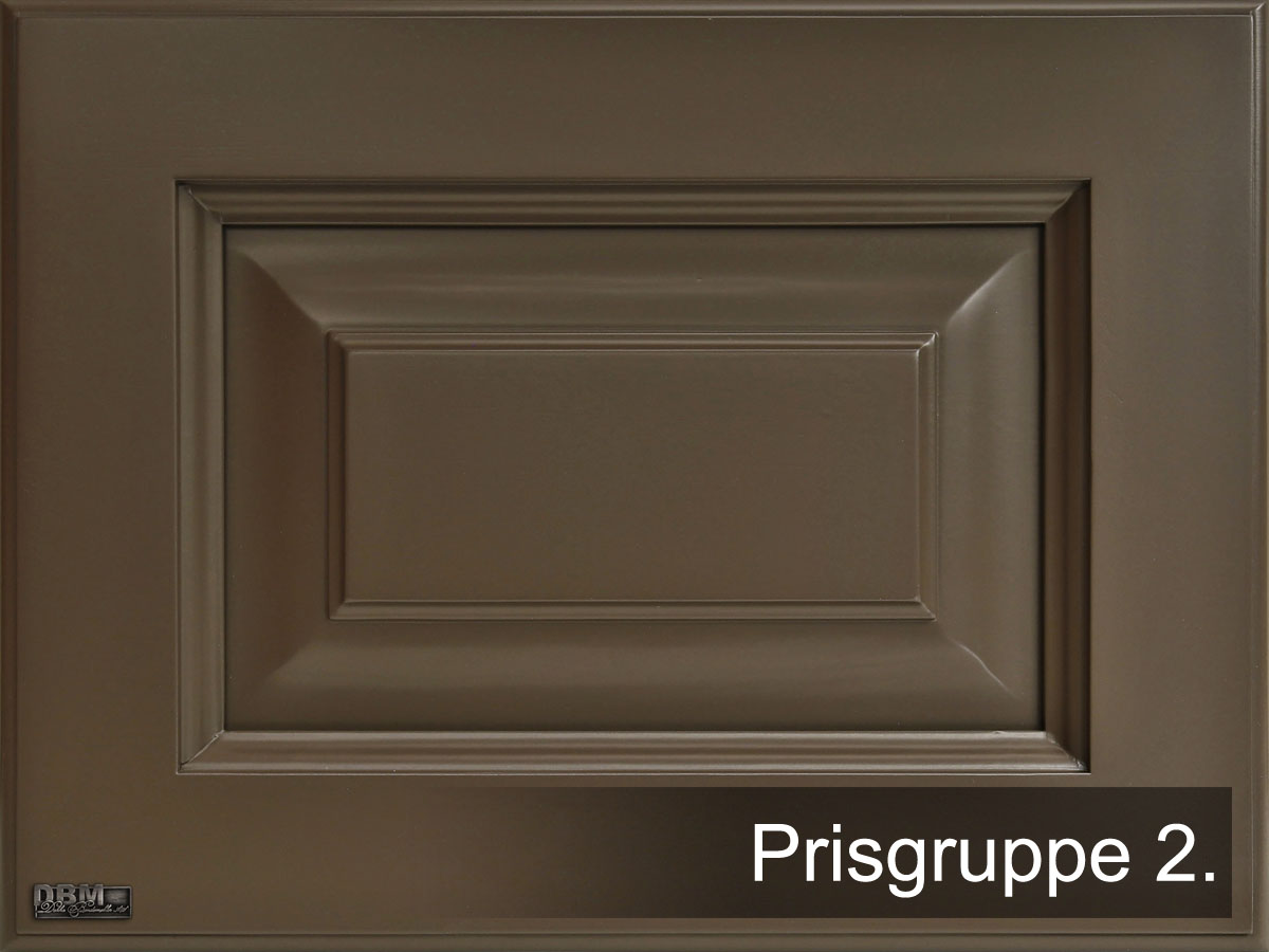 K408 CACAO KLASSISK (Prisgr 2)  Ncs kode S7005-Y50R