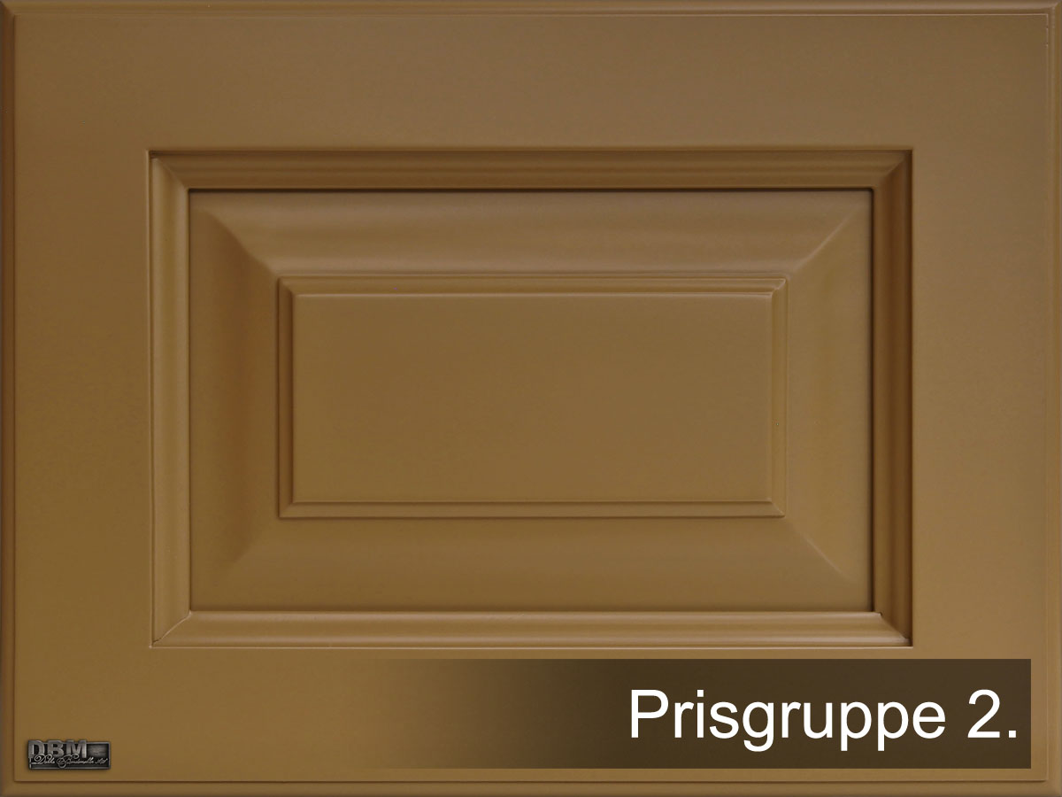 K409 CAJUN KLASSISK (Prisgr 2)  Ncs kode S4030-Y20R