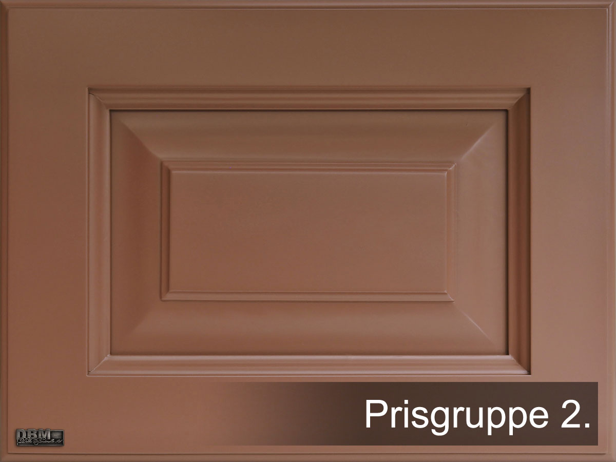 K410 SANDEL KLASSISK (Prisgr 2)  Ncs kode 5122-Y67R