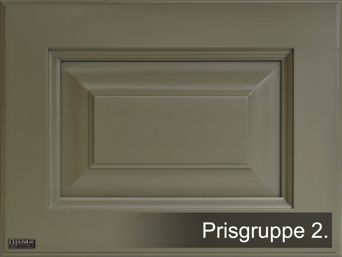 K411 TIMIAN KLASSISK (Prisgr 2)  Ncs kode S6005-G80Y