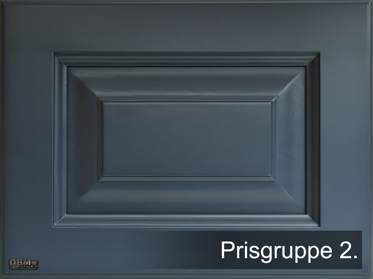 K412 VALMUE KLASSISK (Prisgr 2)  Ncs kode S7010-R90B