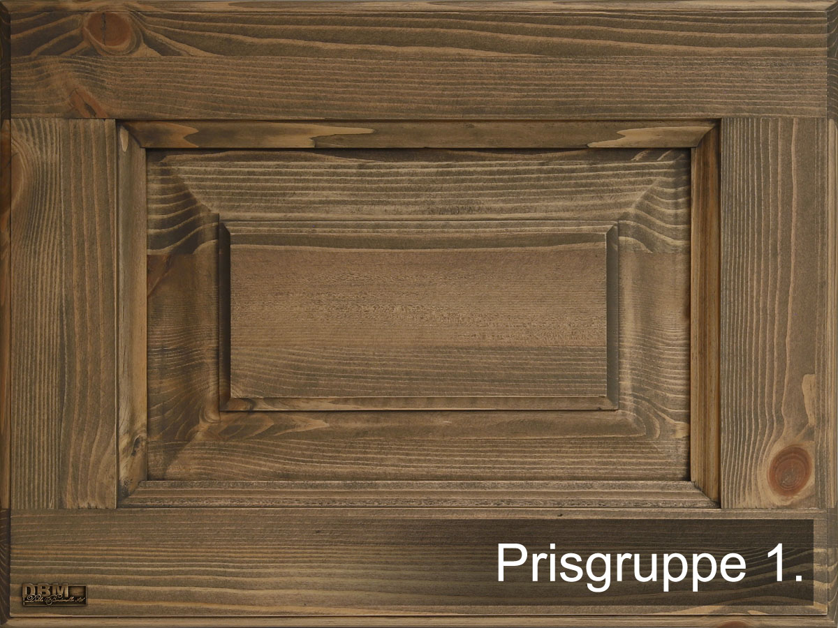 U102 MUSKAT UMBRA (Prisgr 1)