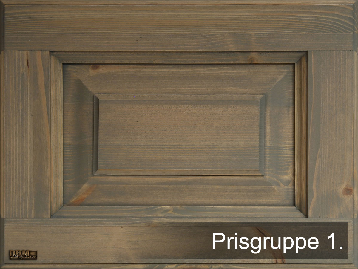 U106 GRÅ UMBRA (Prisgr 1)